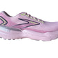 Women's Brooks Glycerin GTS 21