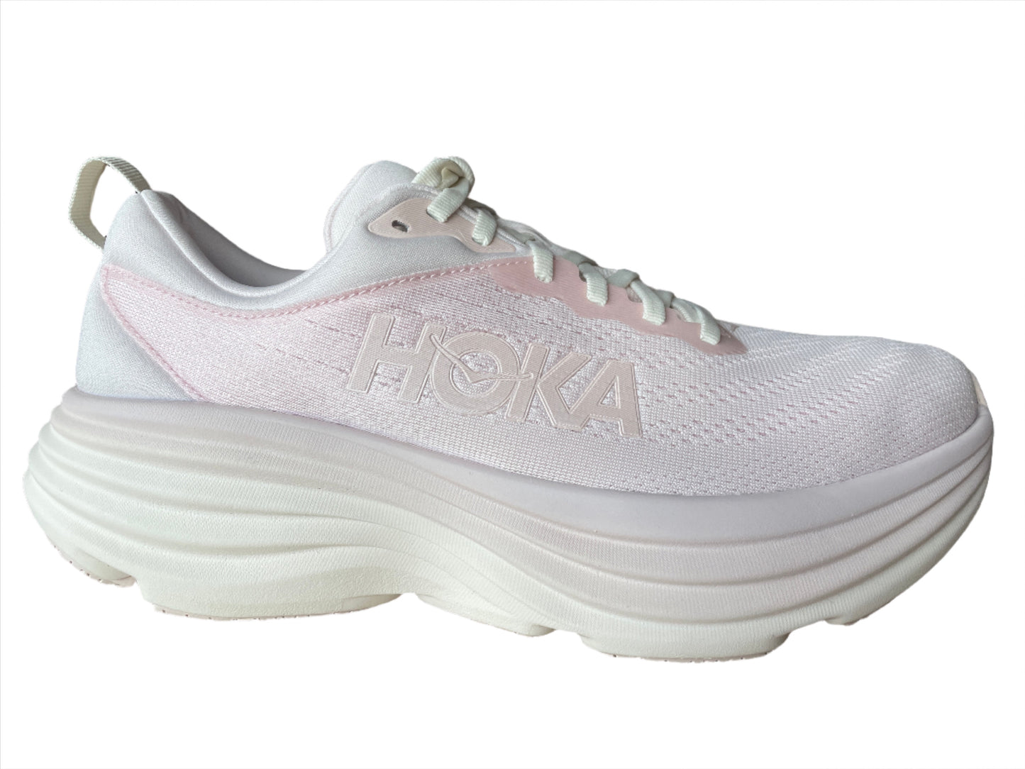 Women’s Hoka Bondi 8