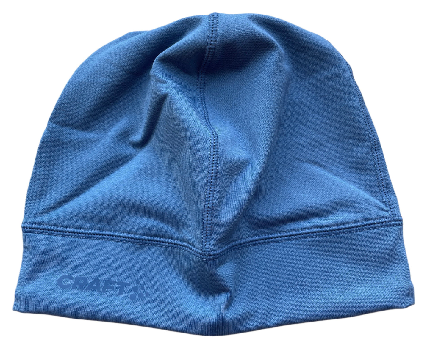 Craft Core Essence Thermal Toque