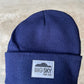 Big Sky Run Co Toque