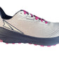 Women's Altra Experience Wild