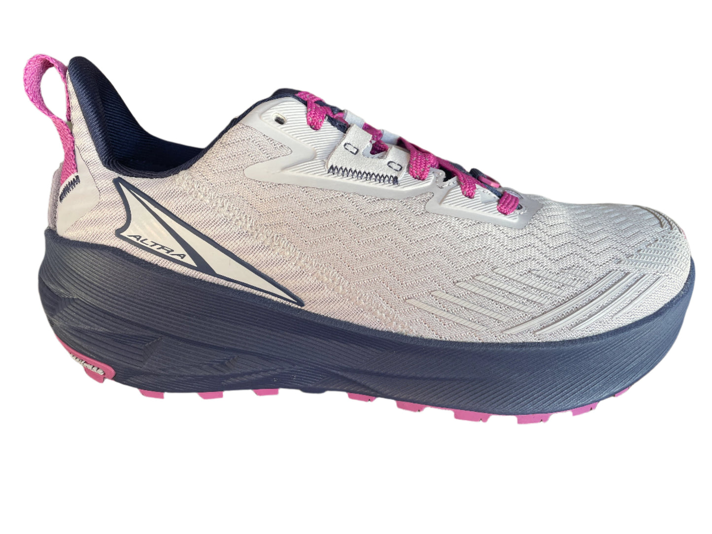 Women's Altra Experience Wild