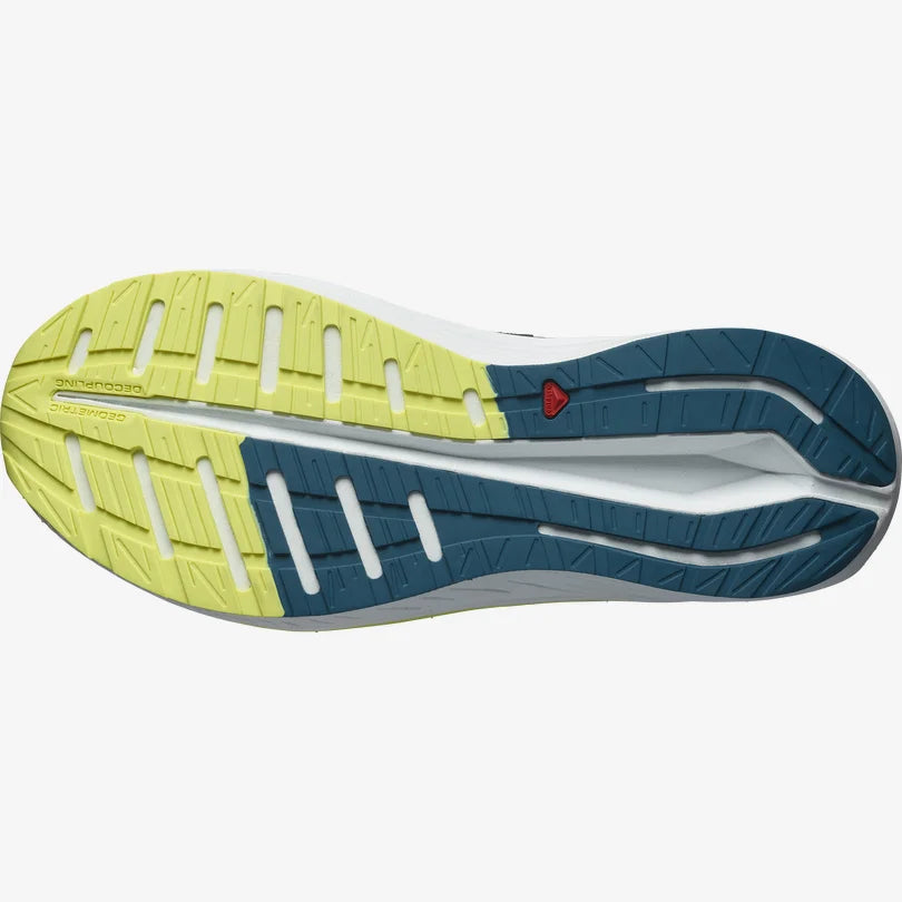 Men's Salomon Aero Blaze