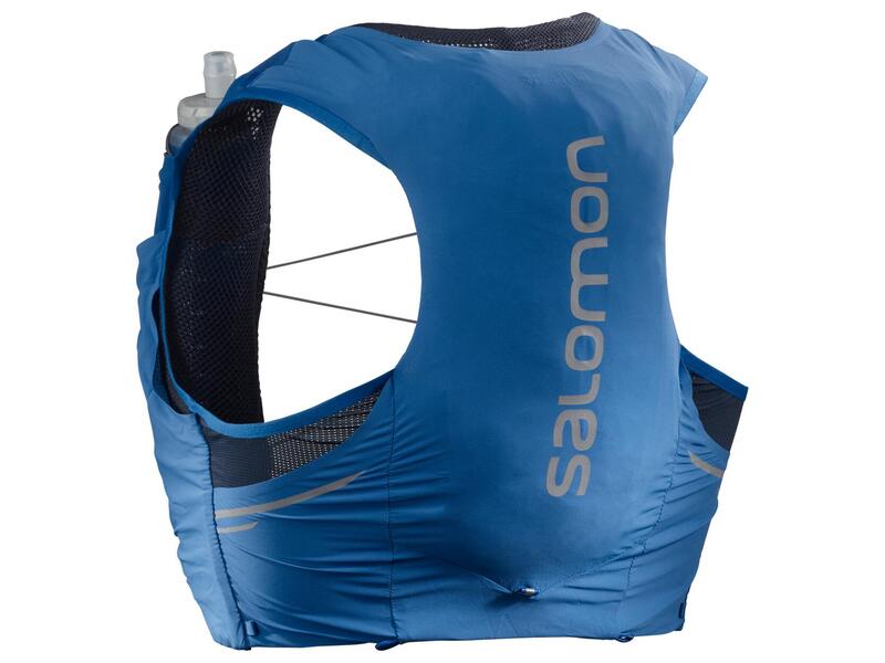 Salomon Sense hot Pro 5 Hydration Vest