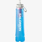 Salomon Soft Flask XA Filter 490ml/16oz