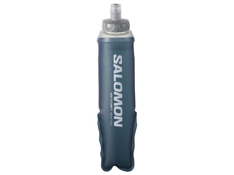 Salomon Soft Flask Ultra 500mL (Asymmetrical Cap)