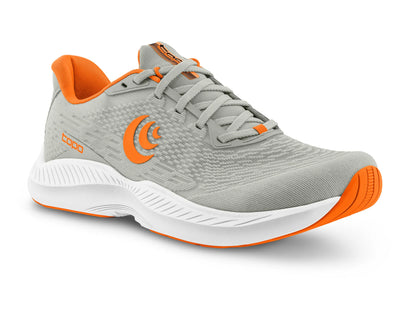 Men's Topo Fli-Lyte 5