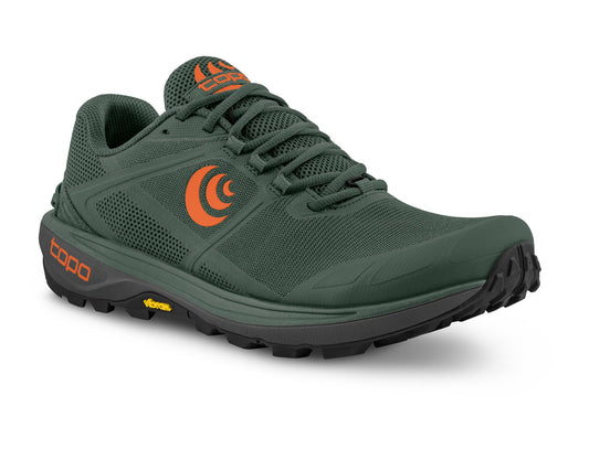 Men's Topo Terraventure 4