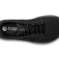 Men's Topo ST-5