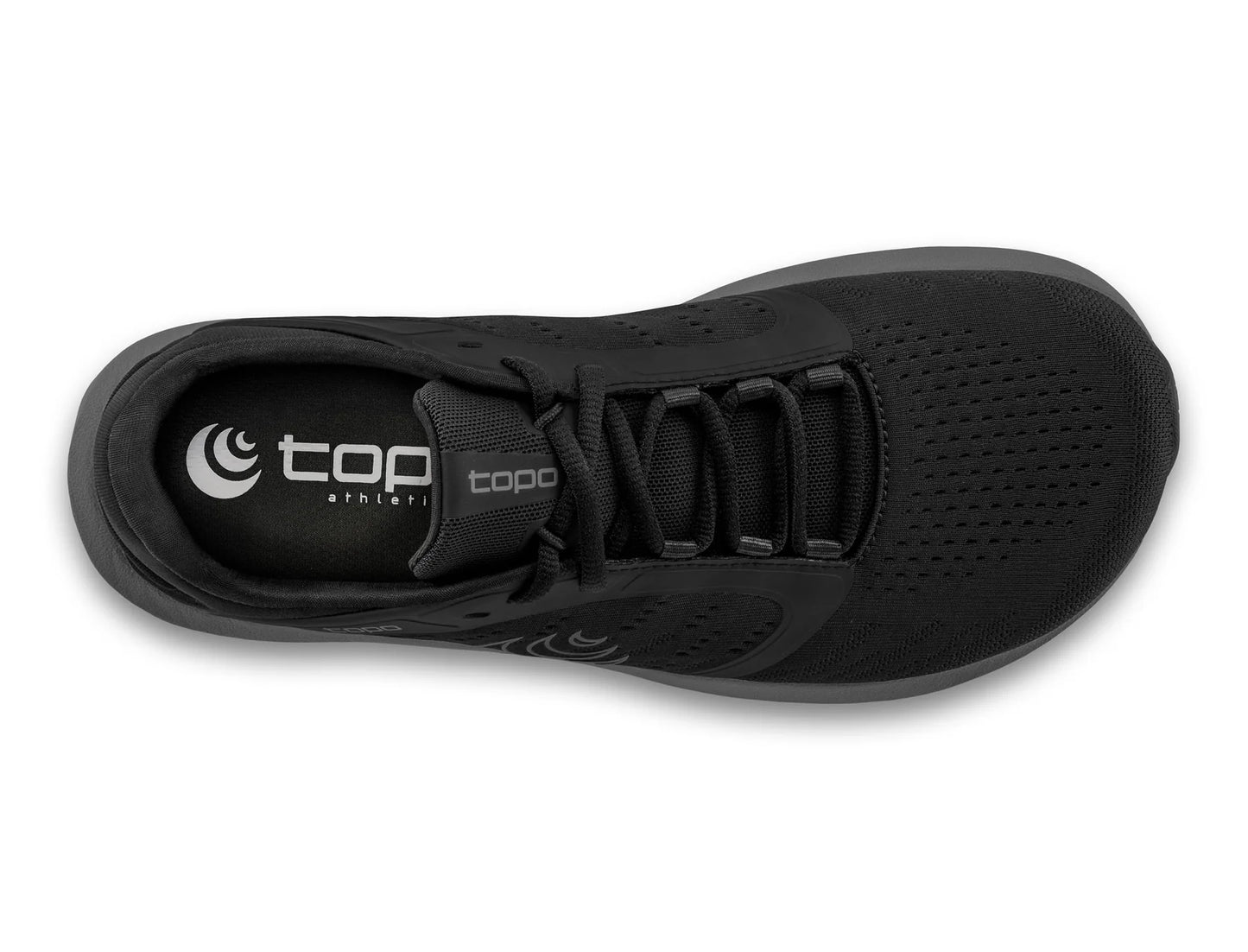 Men's Topo ST-5