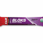 Clif Bloks Energy Chews