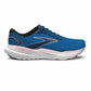 Women's Brooks Glycerin 21