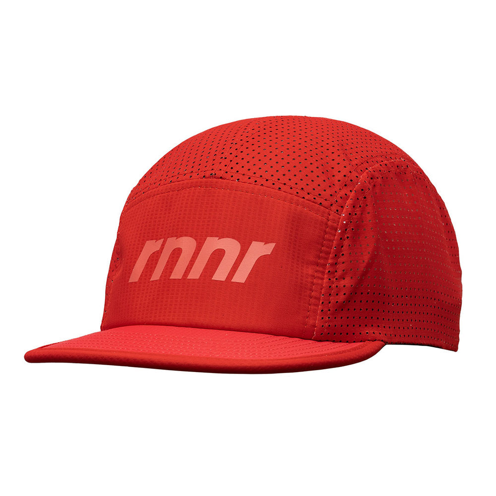 rnnr Pacer Cap