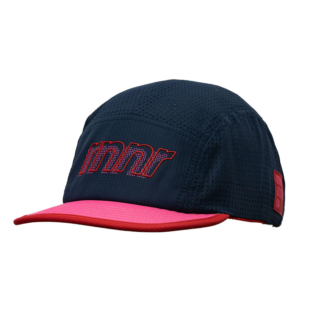 rnnr Pacer Cap