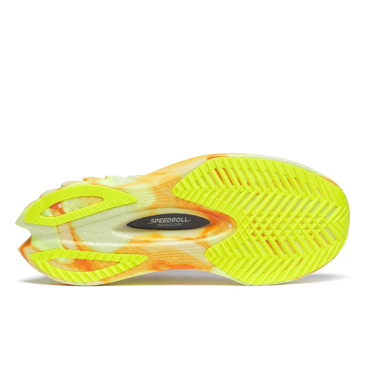 Women's Saucony Endorphin Pro 4