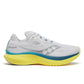 Women's Saucony Kinvara 15