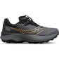 Men's Saucony Endorphin Edge