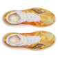 Men's Saucony Kinvara 15