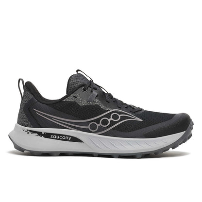 Men's Saucony Peregrine 15