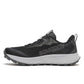 Men's Saucony Peregrine 15