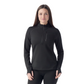 Women's Smartwool Active Fleece 1/2 Zip