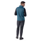 Men's Smartwool Smartloft Vest