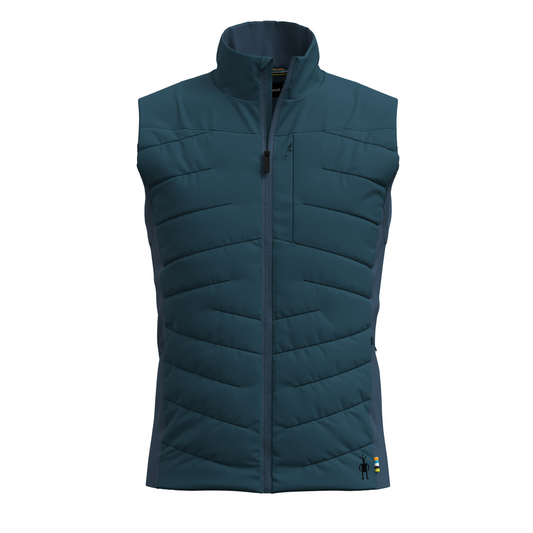 Men's Smartwool Smartloft Vest