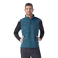 Men's Smartwool Smartloft Vest