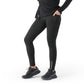 Women's Smartwool Active Fleece Tights