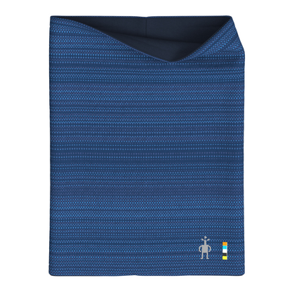 Smartwool Thermal Merino Reversible Neck Gaiter