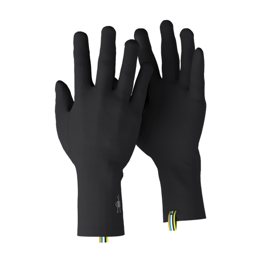 Smartwool Merino Glove