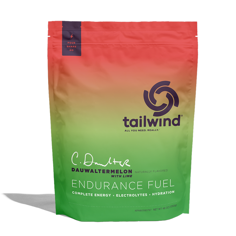 Tailwind Endurance Fuel 30 Serving Bag