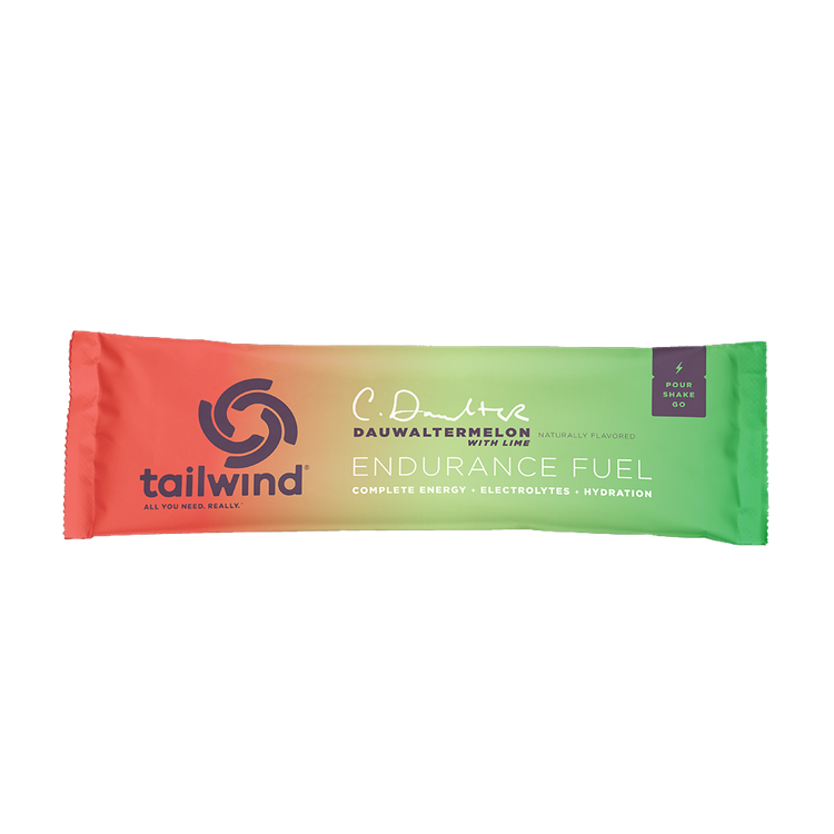 Tailwind Endurance Fuel Single Serving Packet