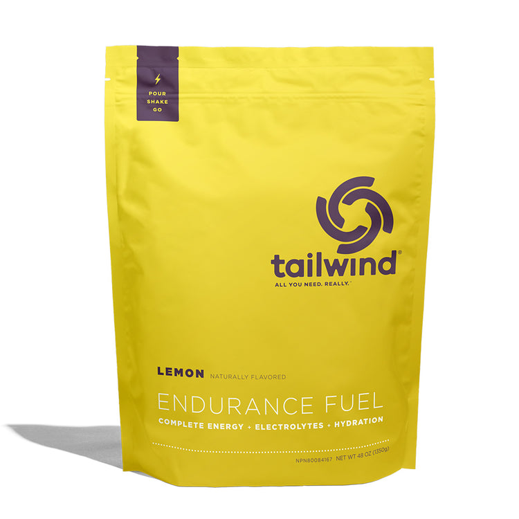 Tailwind Endurance Fuel 50 Serving Bag
