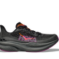 Women's Hoka Mach 6