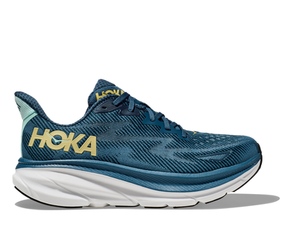 Men’s Hoka Clifton 9