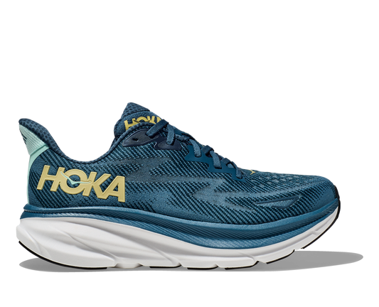 Men’s Hoka Clifton 9