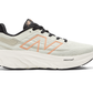 Women's New Balance Fresh Foam X 1080 v13