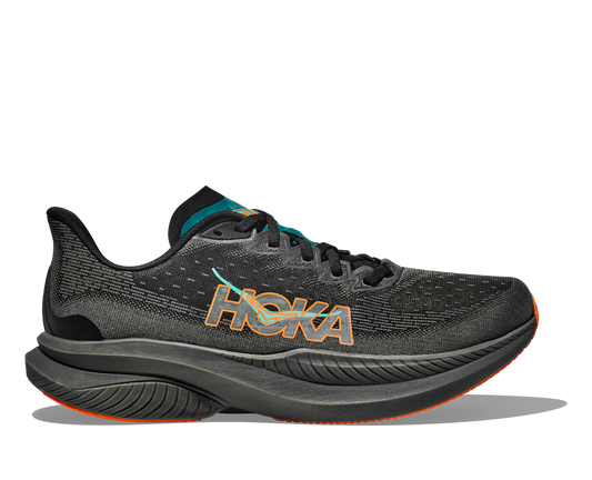 Men's Hoka Mach 6