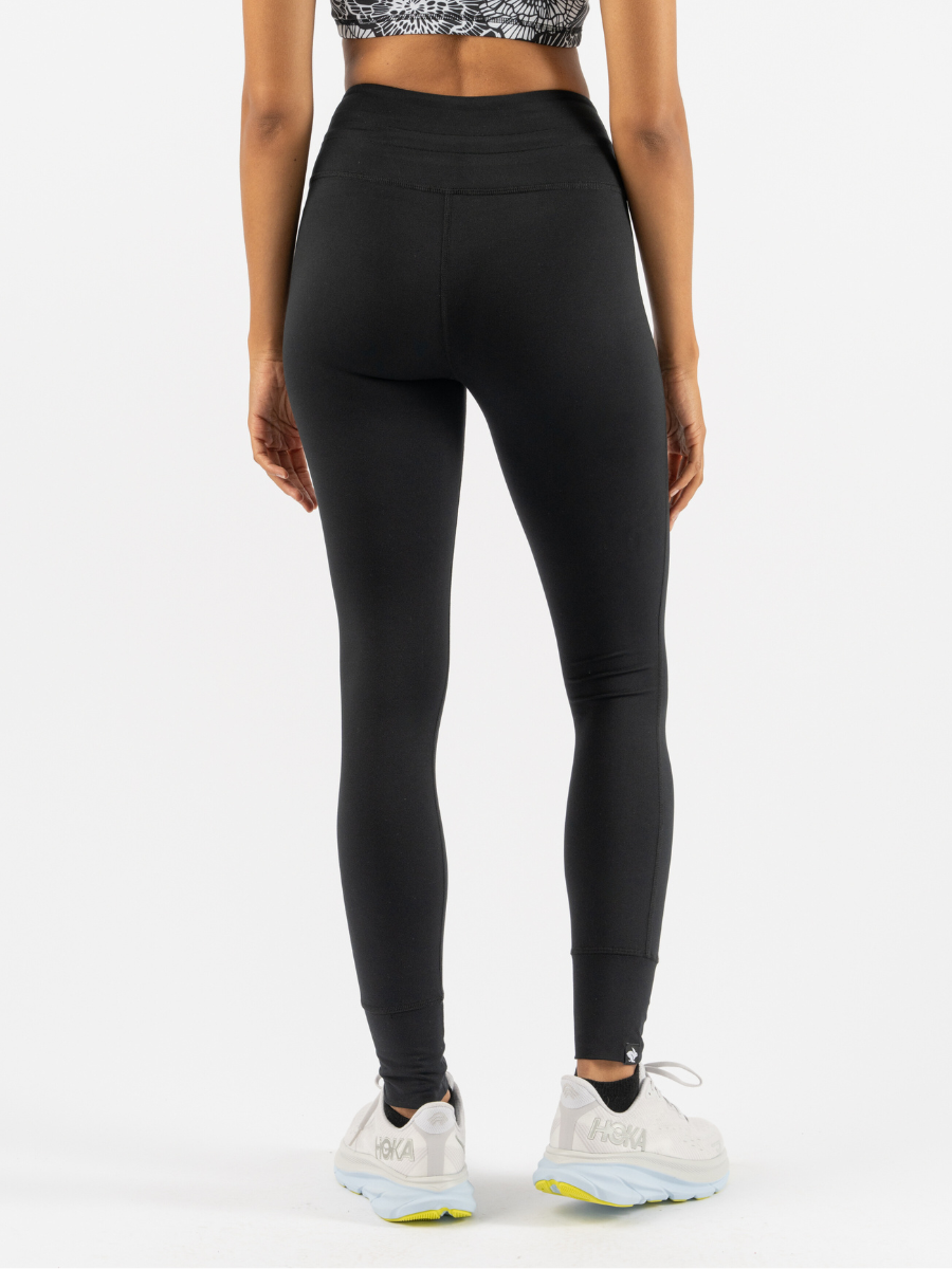 Women's Rabbit EZ High-Rise Tights