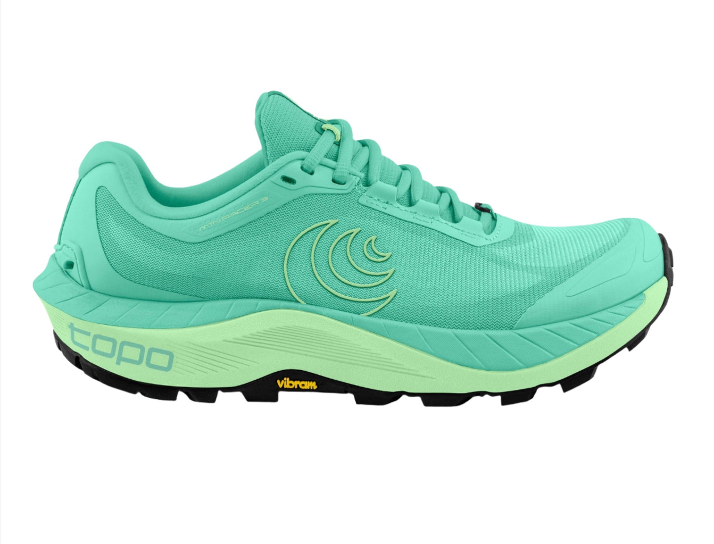 Women's Topo MTN Racer 3