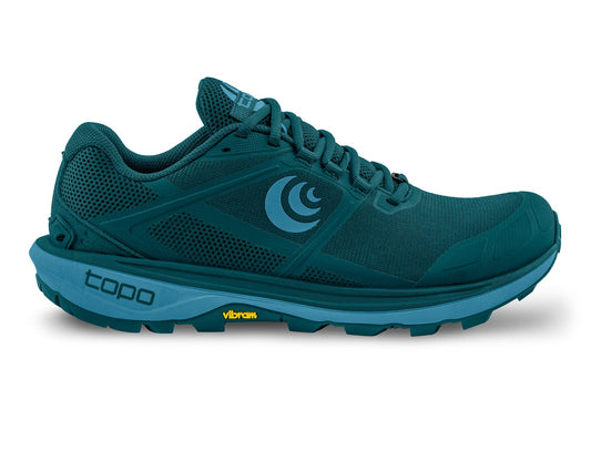 Women's Topo Terrraventure 4