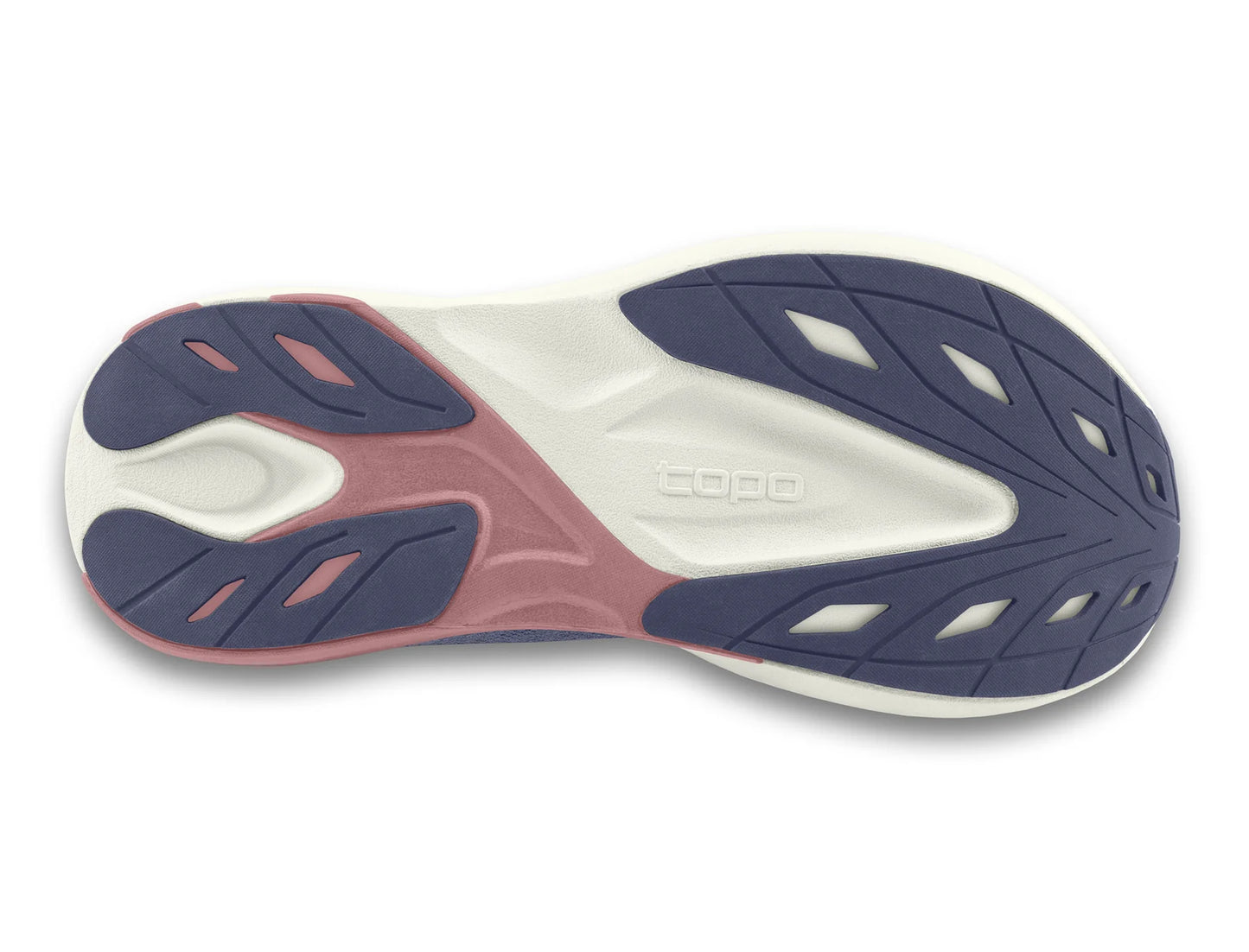 Women's Topo Aura