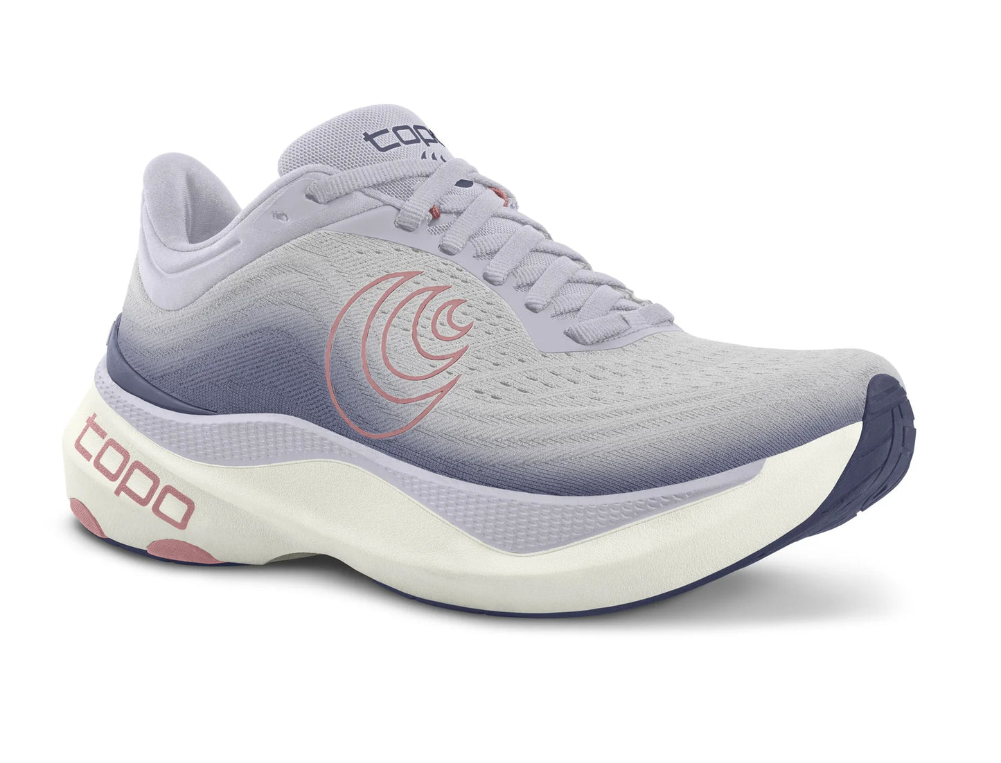 Women's Topo Aura