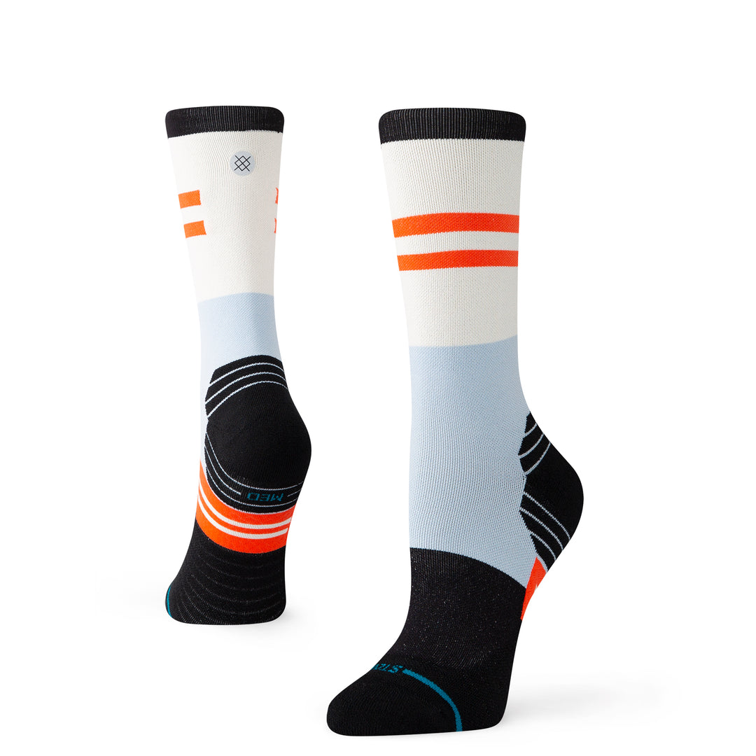 Stance Light Cushion - Crew Socks