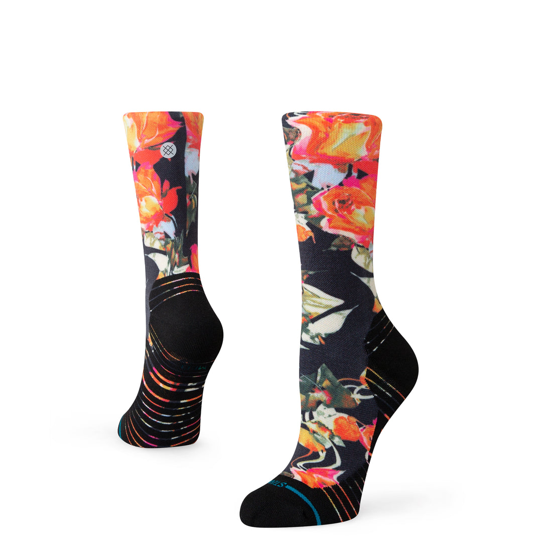 Stance Light Cushion - Crew Socks