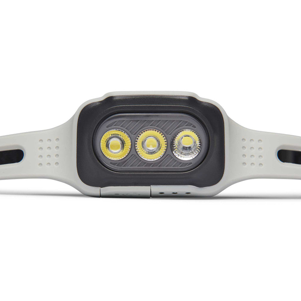 Black Diamond Deploy 325 Headlamp