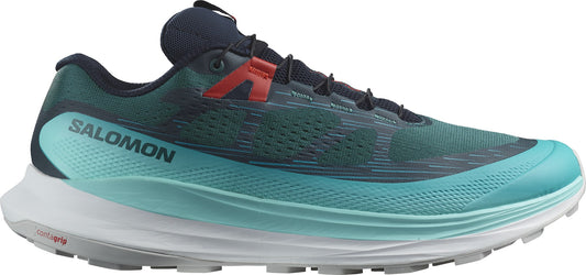 Men's Salomon Ultra Glide 2