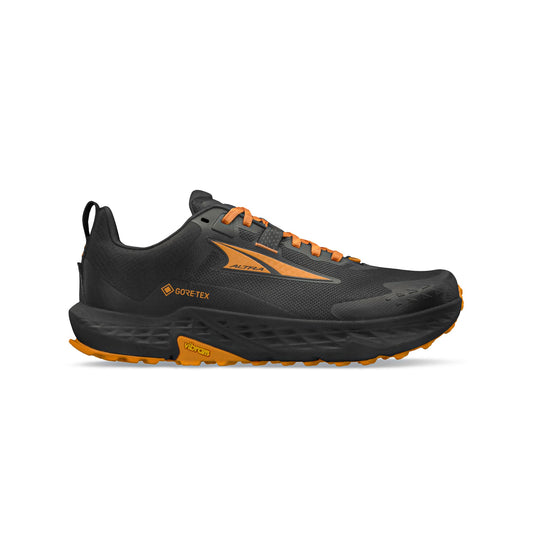 Men's Altra Timp 5 GTX