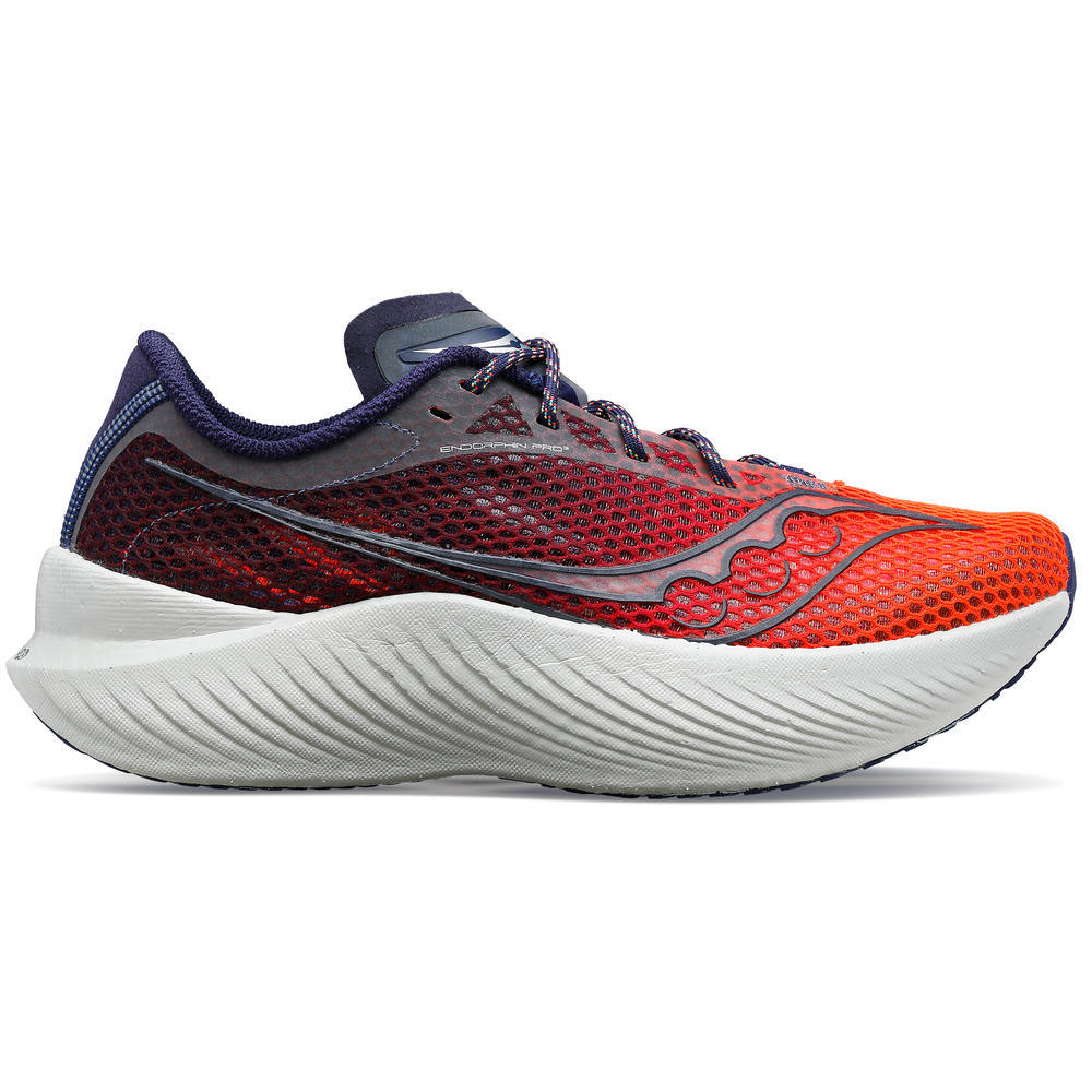 Men's Saucony Endorphin Pro 3 – Big Sky Run Co